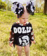 Image 3 of Dolly cow 