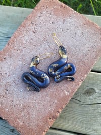 Snakes
