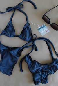 Image 5 of Reservoir Bikini Set | Pre-Order 