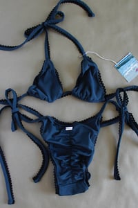 Image 6 of Reservoir Bikini Set | Pre-Order 