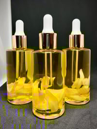Image 4 of Hera Goddess Body Oil