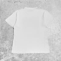 Image 2 of *Rare* Misfits 1980’s ‘Necros’ Pushead White T-Shirt