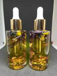 Image 6 of Anuket Goddess Body Oil