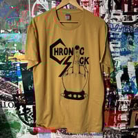 Image 6 of Chronic Sick