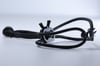 THE SHIBARI from BALEK SOLUTIONS