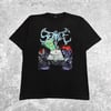 *Rare* Seance 1992 ‘Fornever Laid To Rest’ T-Shirt