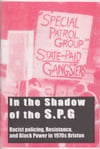 In the Shadow of the SPG