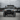 B5O Windshield Banner