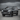 B5O Windshield Banner