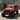 B5O Windshield Banner