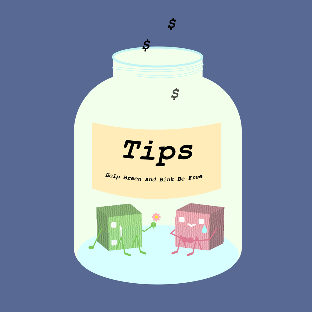 Image of Tips