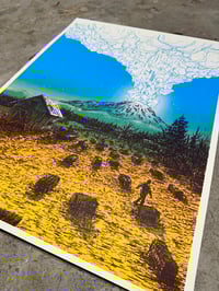 Image 1 of Home Eruptions