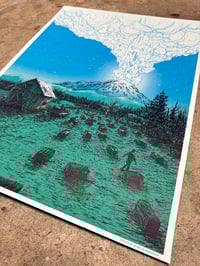 Image 2 of Home Eruptions