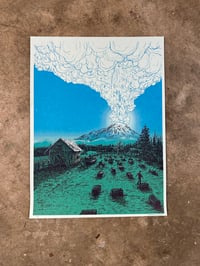 Image 4 of Home Eruptions