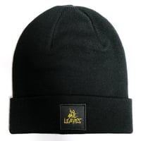  NXL BEANIE