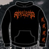 PRE-ORDER   Repulsed Hoodie