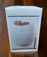 Image 4 of Wax Warmer Plug in