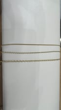 PerfectFit deposit Sturry 30 .5 .24