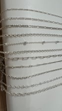 PerfectFit deposit Sturry 30 .5 .24