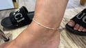 PerfectFit deposit Sturry 30 .5 .24