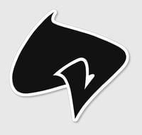 Image 3 of DLogo
