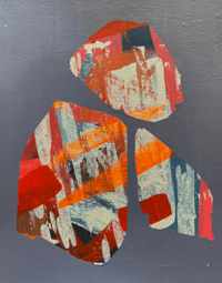 Image 1 of "Within"