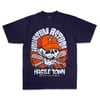 Houston Astros ( Hustle Town ) T-Shirt