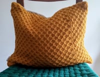 Image 1 of Nita Pillow
