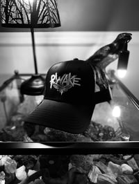Image 1 of Hat