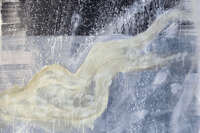 Image 1 of "Lost in the Layers of you"