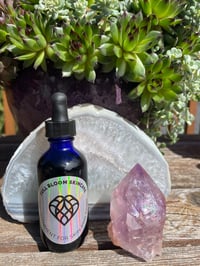 Image 1 of Night Moves Facial Elixir