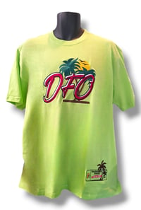 Image 1 of Good Vibez Tee