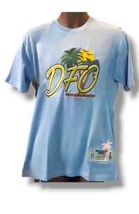 Image 2 of Good Vibez Tee