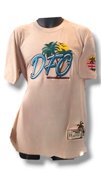 Image 3 of Good Vibez Tee