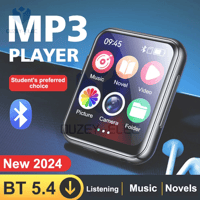 Mp3 Music player