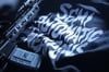 SEMI_AUTO_WEAPONS TEE