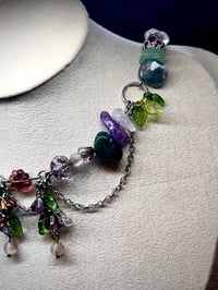 Image 3 of Atropa