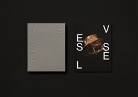VESSEL Book