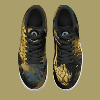 Image 2 of Dragon Skin 