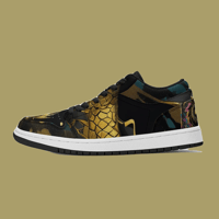 Image 5 of Dragon Skin 