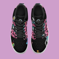 Image 2 of Love Petals (Limited Edition)