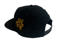 Image 3 of Hereditary Hat