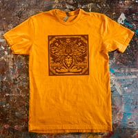 Image 6 of PHASES OF THE BEE TEE