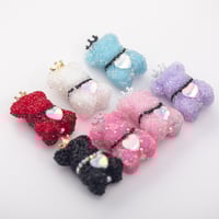 NO1. DIY BEADS