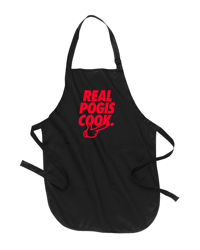 Image 2 of POGI Apron