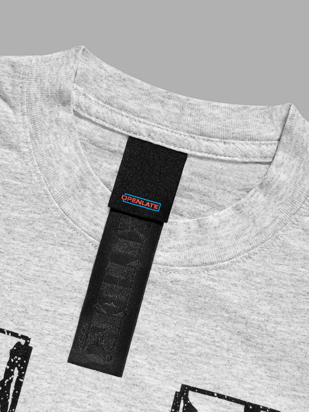 OLHS COMMUNITY LONGSLEEVE