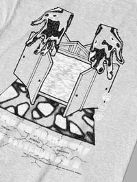 Image 3 of OLHS COMMUNITY LONGSLEEVE