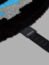 Image 3 of OLHS SYNERGY RUG