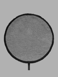 Image 2 of OLHS SYNERGY RUG