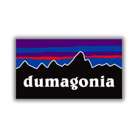 Image 1 of DUMAGONIA SLAP